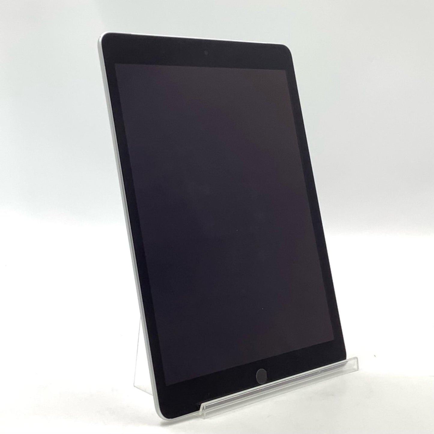 【全額返金保証】【最速発送】Apple iPad iPad 10.2インチ 第9世代 64GB シルバー WiFi+Cellular SIMフリー 白ロム 動作確認済
