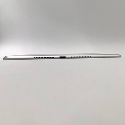【全額返金保証】【最速発送】Apple iPad iPad 10.2インチ 第9世代 64GB シルバー WiFi+Cellular SIMフリー 白ロム 動作確認済