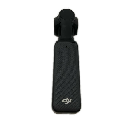 【全額返金保証】【最速発送】DJI OSMO POCKET 3 美品 動作確認済