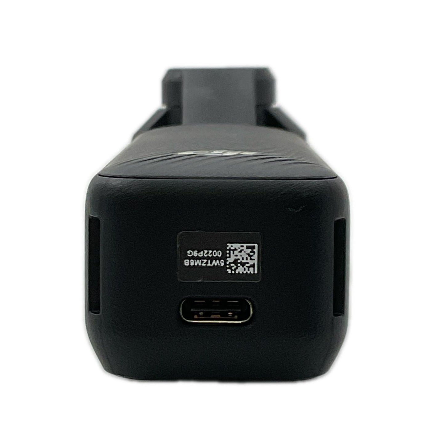 【全額返金保証】【最速発送】DJI OSMO POCKET 3 美品 動作確認済