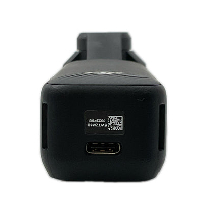 【全額返金保証】【最速発送】DJI OSMO POCKET 3 美品 動作確認済