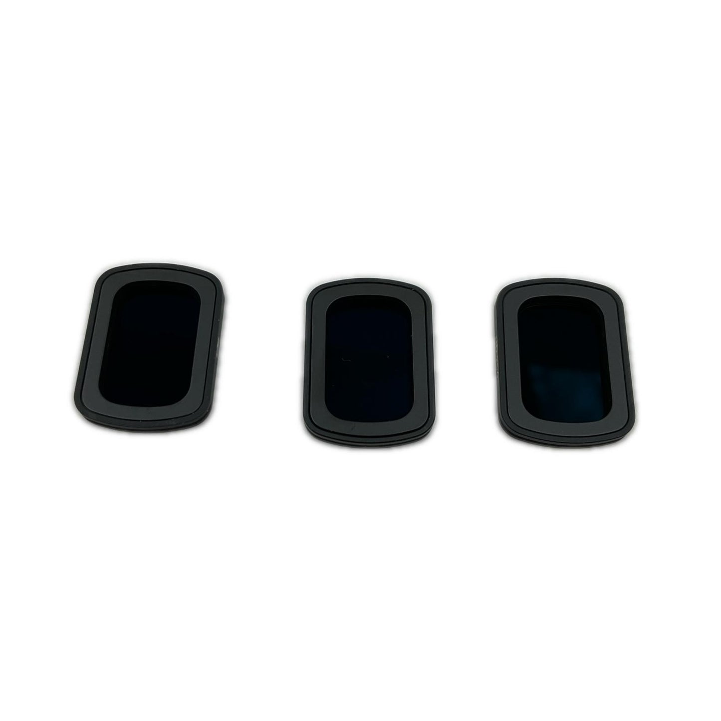 【全額返金保証】【最速発送】DJI Pocket 3 NDフィルターセット（磁気着脱式） OP9143 超美品 動作確認済
