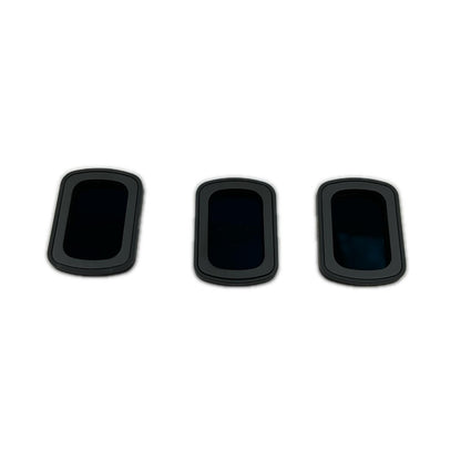 【全額返金保証】【最速発送】DJI Pocket 3 NDフィルターセット（磁気着脱式） OP9143 超美品 動作確認済