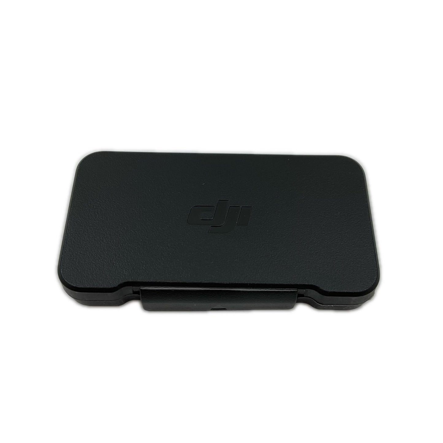 【全額返金保証】【最速発送】DJI Pocket 3 NDフィルターセット（磁気着脱式） OP9143 超美品 動作確認済