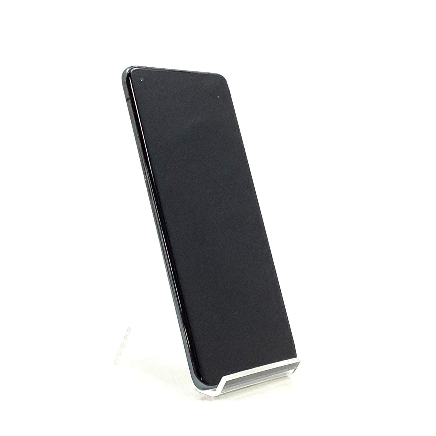 【最速発送】OPPO Find X 3 Pro 256GB グロスブラック SIMフリー CPH2173 白ロム【難有】
