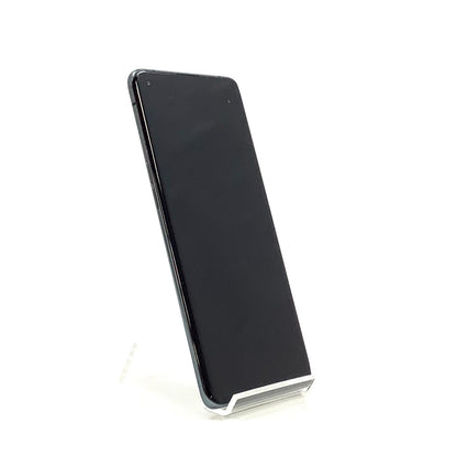 【最速発送】OPPO Find X 3 Pro 256GB グロスブラック SIMフリー CPH2173 白ロム【難有】