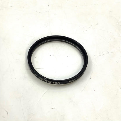 【全額返金保証】【最速発送】Sony E18-55mm F3.5-5.6 OSS SEL1855 動作確認済