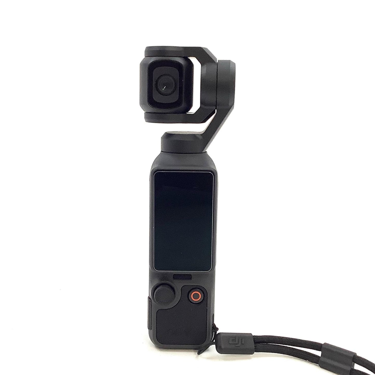 【全額返金保証】【最速発送】DJI OSMO POCKET4 スタンダード 美品 動作確認済
