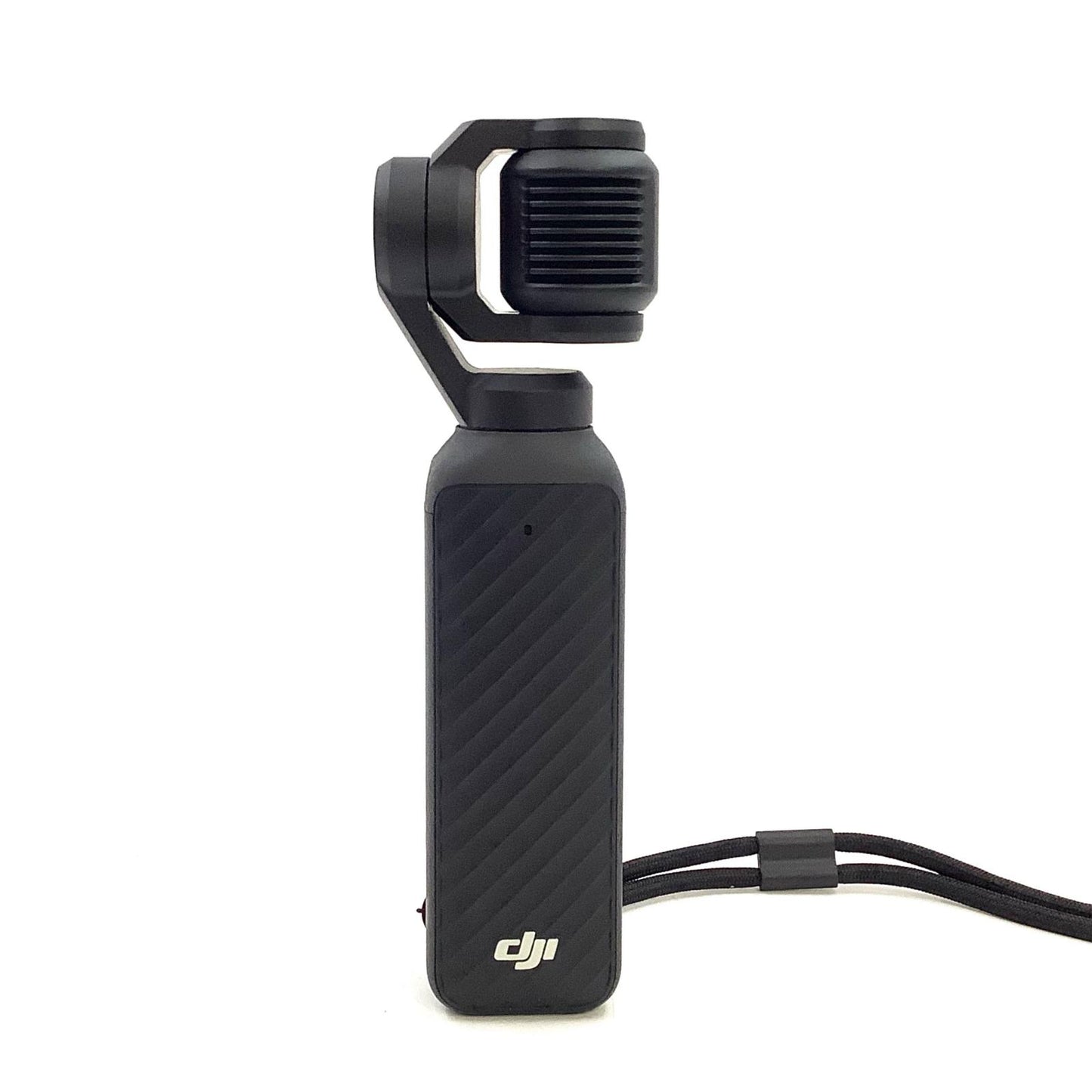 【全額返金保証】【最速発送】DJI OSMO POCKET4 スタンダード 美品 動作確認済