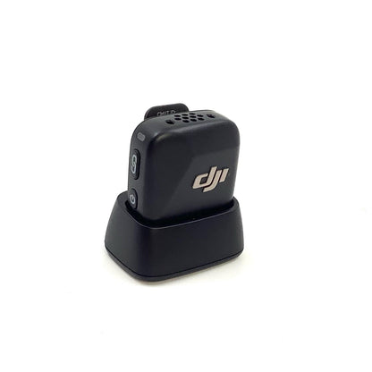 【全額返金保証】【最速発送】DJI OSMO POCKET4 スタンダード 超美品 動作確認済