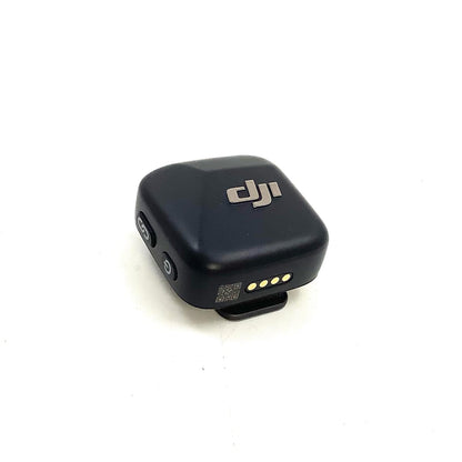 【全額返金保証】【最速発送】DJI OSMO POCKET4 スタンダード 超美品 動作確認済