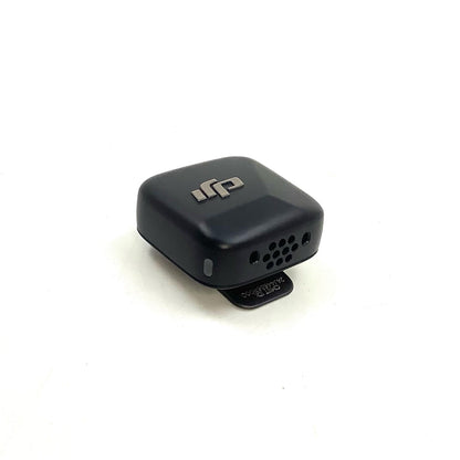 【全額返金保証】【最速発送】DJI OSMO POCKET4 スタンダード 超美品 動作確認済
