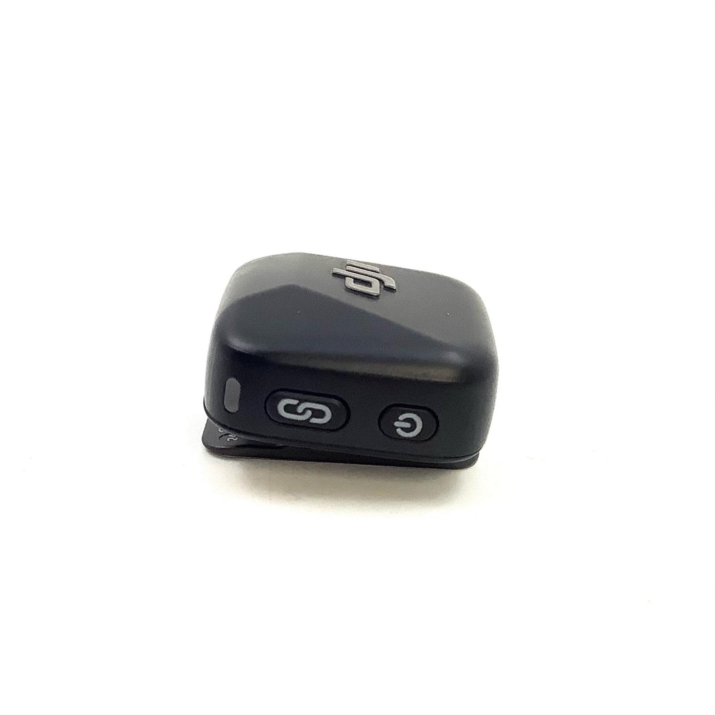 【全額返金保証】【最速発送】DJI OSMO POCKET4 スタンダード 超美品 動作確認済