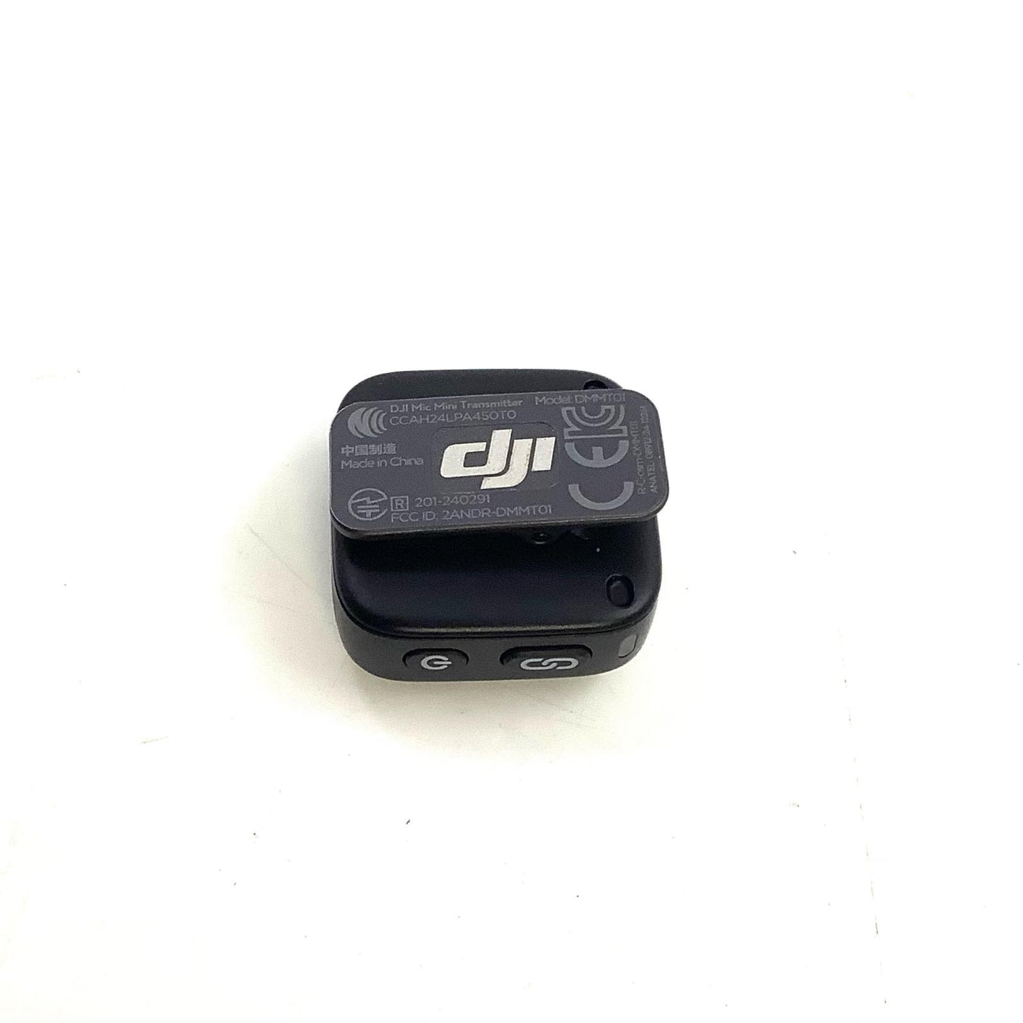 【全額返金保証】【最速発送】DJI OSMO POCKET4 スタンダード 超美品 動作確認済
