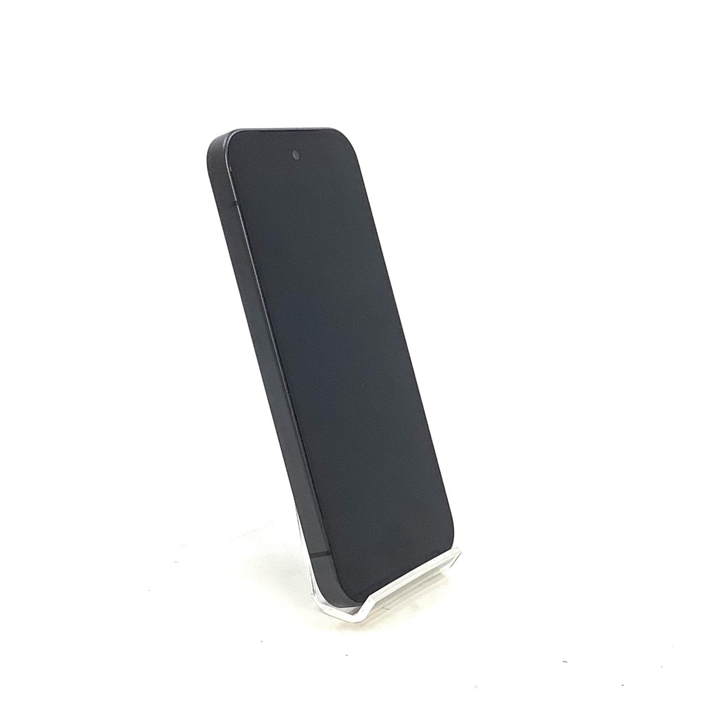 【全額返金保証】【最速発送】Google Pixel 9a 128GB Obsidian SIMフリー G3Y12 白ロム 美品 動作確認済