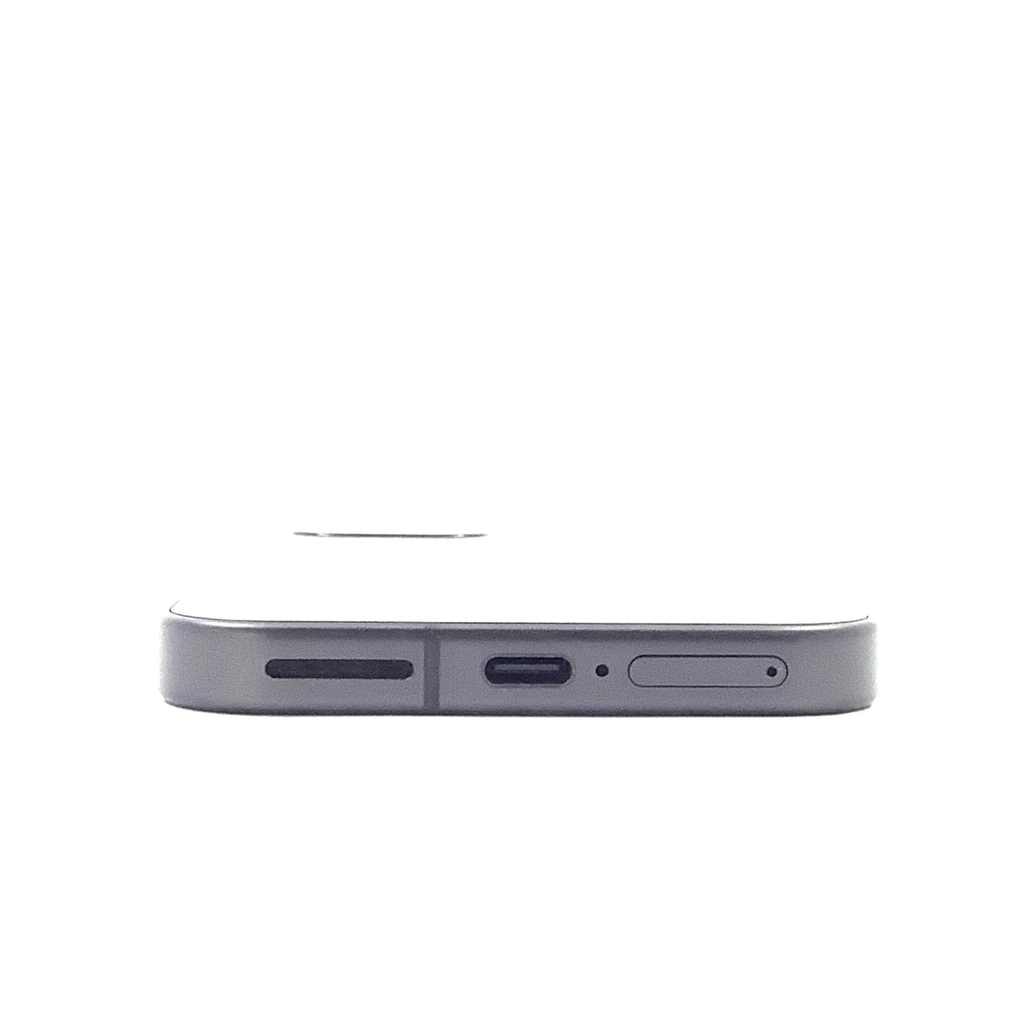 【全額返金保証】【最速発送】Google Pixel 9a 128GB Obsidian SIMフリー G3Y12 白ロム 美品 動作確認済