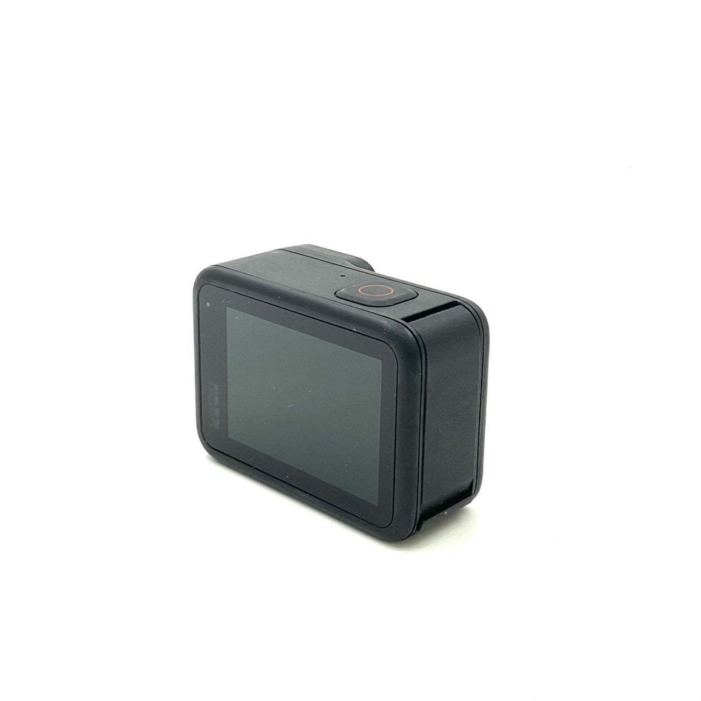 【全額返金保証】【最速発送】GoPro HERO10 美品 動作確認済