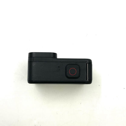 【全額返金保証】【最速発送】GoPro HERO10 美品 動作確認済