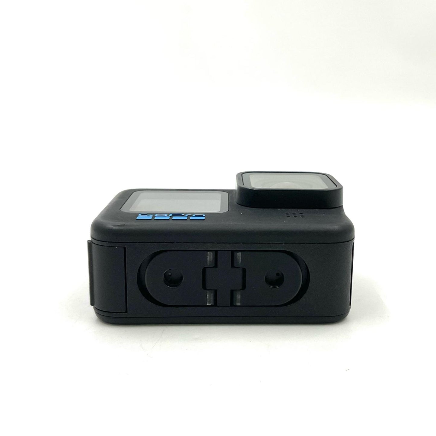 【全額返金保証】【最速発送】GoPro HERO10 美品 動作確認済