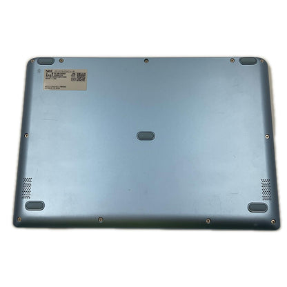 【最速発送】NEC PC-GN13S98AF intel(R)Core(TM)i5-8200Y CPU @1.30GHz 8GB M.2 SSD 512GB 83%【難有】