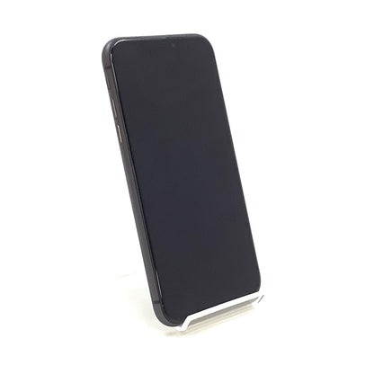 【全額返金保証】【最速発送】Apple iPhone iPhone 11 64GB ブラック docomo 白ロム 動作確認済 75%