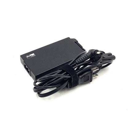 【全額返金保証】【最速発送】MouseComputer MousePro MPro-NB420ZLW11-B 11th Gen Intel(R) Core(TM) i7-1165G7 @ 2.80GHz 16GB M.2 SSD 512GB 89.9% 動作確認済