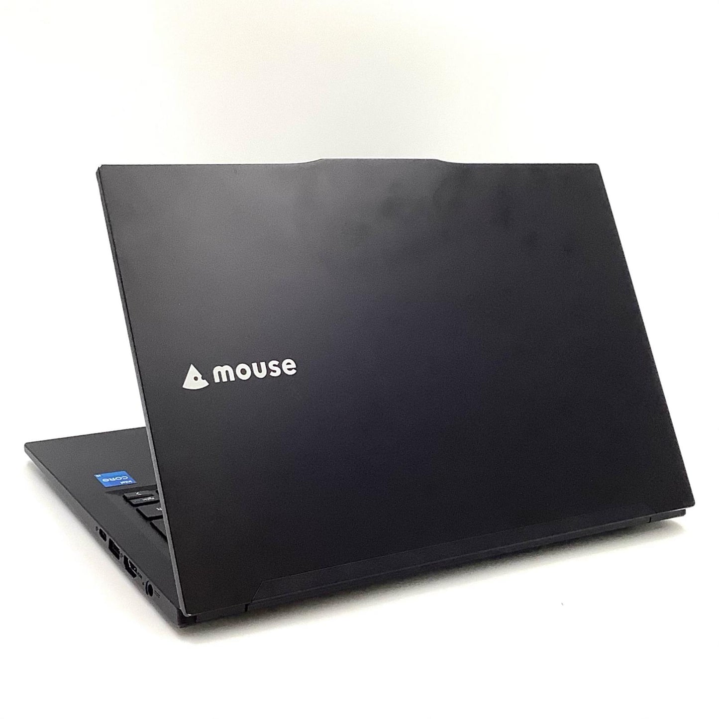 【最速発送】MouseComputer MousePro C4I5U01BKBBAW101BEC 12th Gen Intel(R) Core(TM) i5-1235U 16GB M.2 SSD 512GB 75.1%【難有】