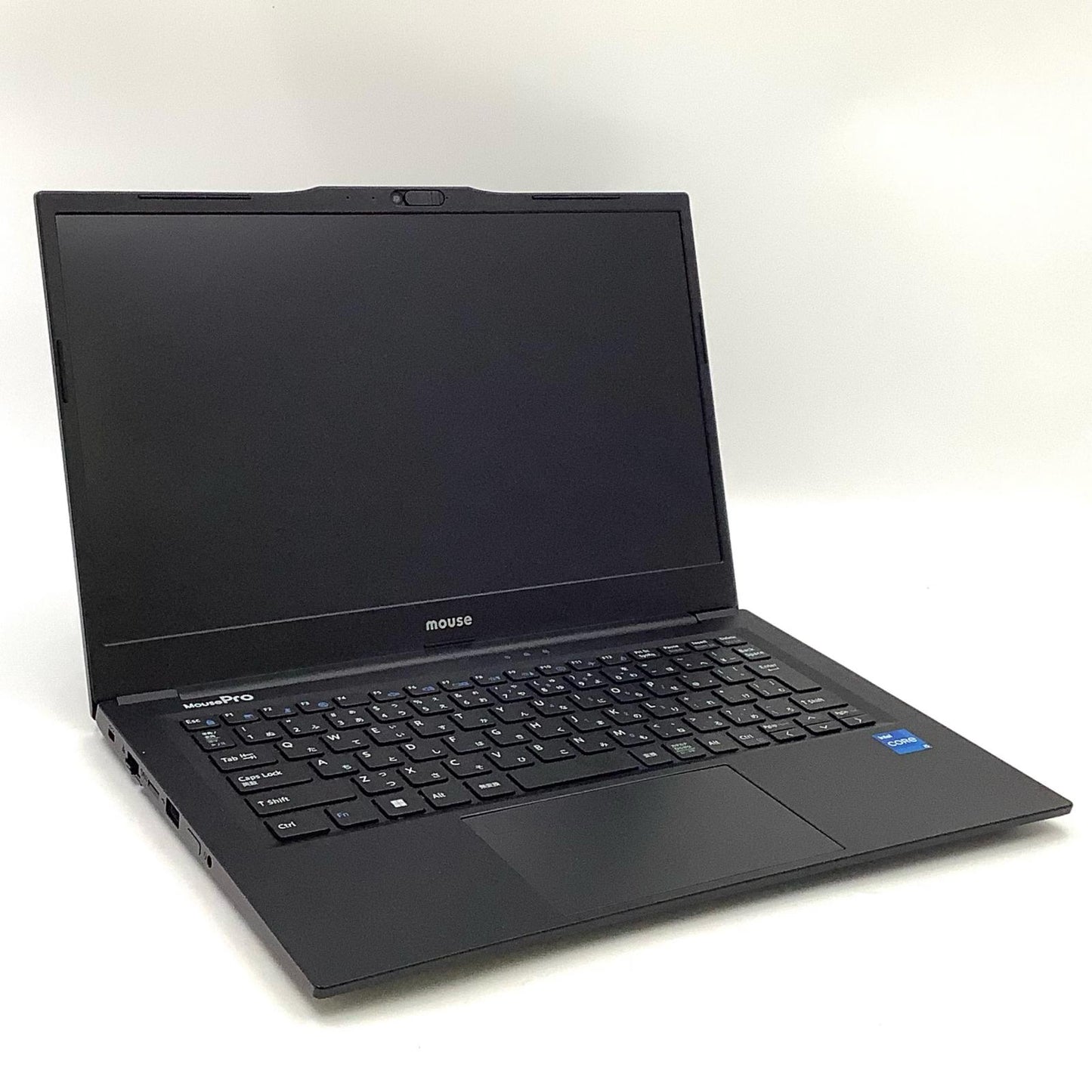 【最速発送】MouseComputer MousePro C4I5U01BKBBAW101BEC 12th Gen Intel(R) Core(TM) i5-1235U 16GB M.2 SSD 512GB 75.1%【難有】