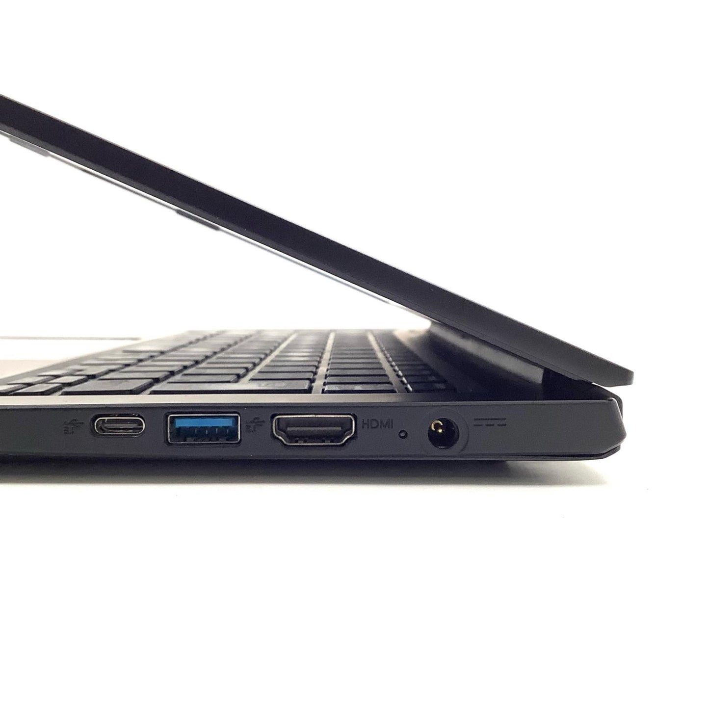 【最速発送】MouseComputer MousePro C4I5U01BKBBAW101BEC 12th Gen Intel(R) Core(TM) i5-1235U 16GB M.2 SSD 512GB 75.1%【難有】