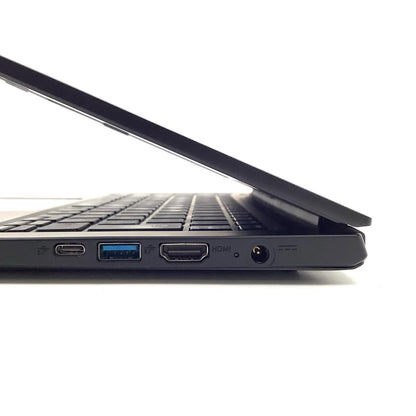 【最速発送】MouseComputer MousePro C4I5U01BKBBAW101BEC 12th Gen Intel(R) Core(TM) i5-1235U 16GB M.2 SSD 512GB 75.1%【難有】