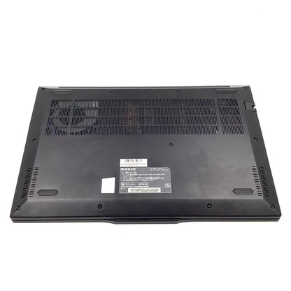 【最速発送】MouseComputer MousePro C4I5U01BKBBAW101BEC 12th Gen Intel(R) Core(TM) i5-1235U 16GB M.2 SSD 512GB 75.1%【難有】