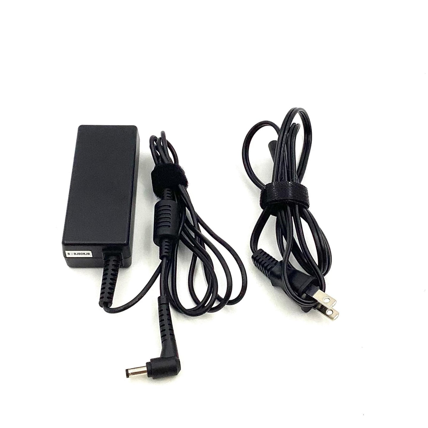 【最速発送】MouseComputer MousePro C4I5U01BKBBAW101BEC 12th Gen Intel(R) Core(TM) i5-1235U 16GB M.2 SSD 512GB 75.1%【難有】