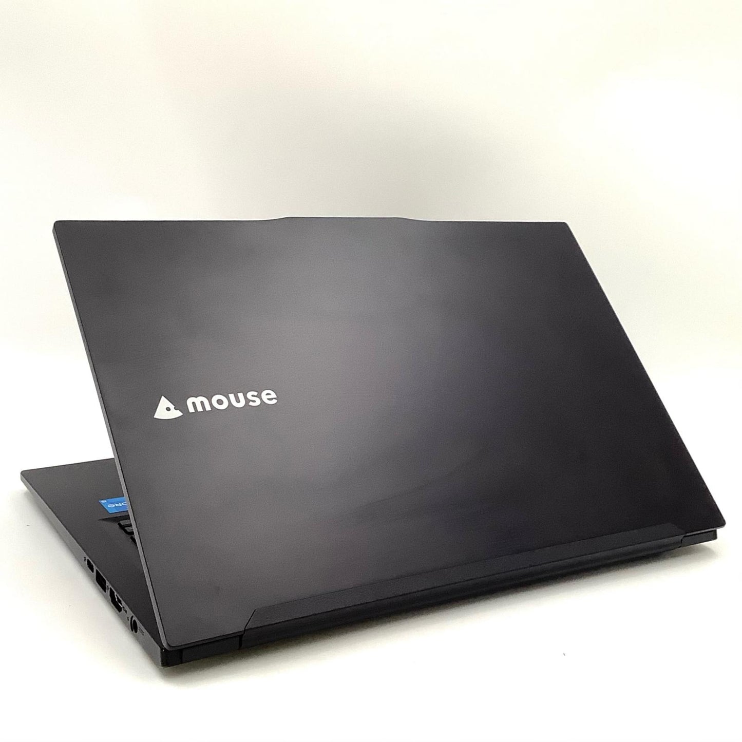 【全額返金保証】【最速発送】MouseComputer MousePro C4I5U01BKBBAW101CEC 12th Gen Intel(R) Core(TM) i5-1235U 16GB M.2 SSD 512GB 94.8% 美品 動作確認済