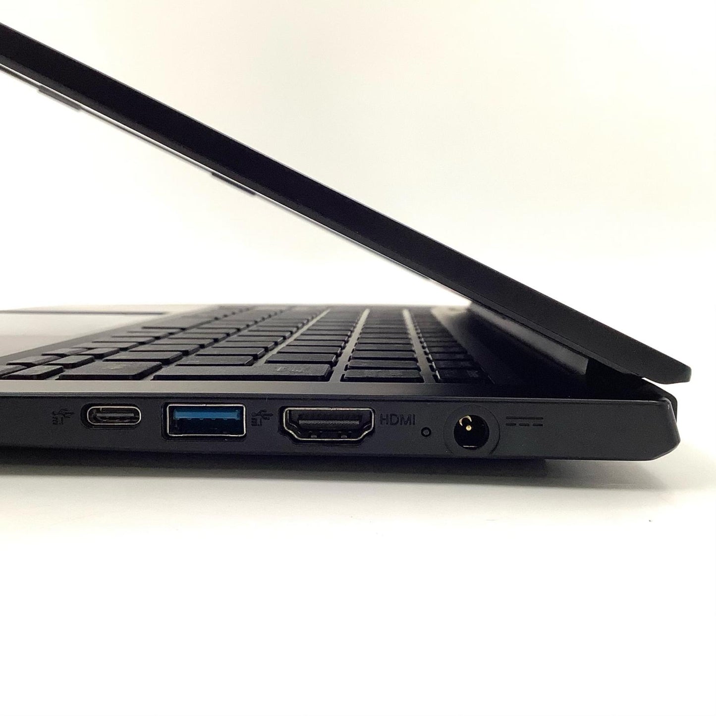 【全額返金保証】【最速発送】MouseComputer MousePro C4I5U01BKBBAW101CEC 12th Gen Intel(R) Core(TM) i5-1235U 16GB M.2 SSD 512GB 94.8% 美品 動作確認済