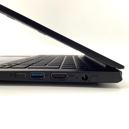 【全額返金保証】【最速発送】MouseComputer MousePro C4I5U01BKBBAQ101CEC 12th Gen Intel(R) Core(TM) i5-1235U 16GB M.2 SSD 512GB 84.6% 動作確認済