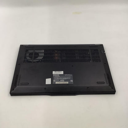 【全額返金保証】【最速発送】MouseComputer MousePro C4I5U01BKBBAQ101CEC 12th Gen Intel(R) Core(TM) i5-1235U 16GB M.2 SSD 512GB 84.6% 動作確認済