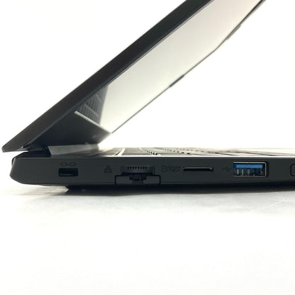 【最速発送】MouseComputer MousePro C4I5U01BKBBAQ101CEC 12th Gen Intel(R) Core(TM) i5-1235U 16GB M.2 SSD 512GB 93.2%【難有】