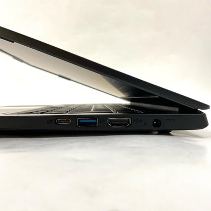 【全額返金保証】【最速発送】MouseComputer MousePro C4I5U01BKBBAQ101CEC 12th Gen Intel(R) Core(TM) i5-1235U 16GB M.2 SSD 500GB 04.2% 美品 動作確認済