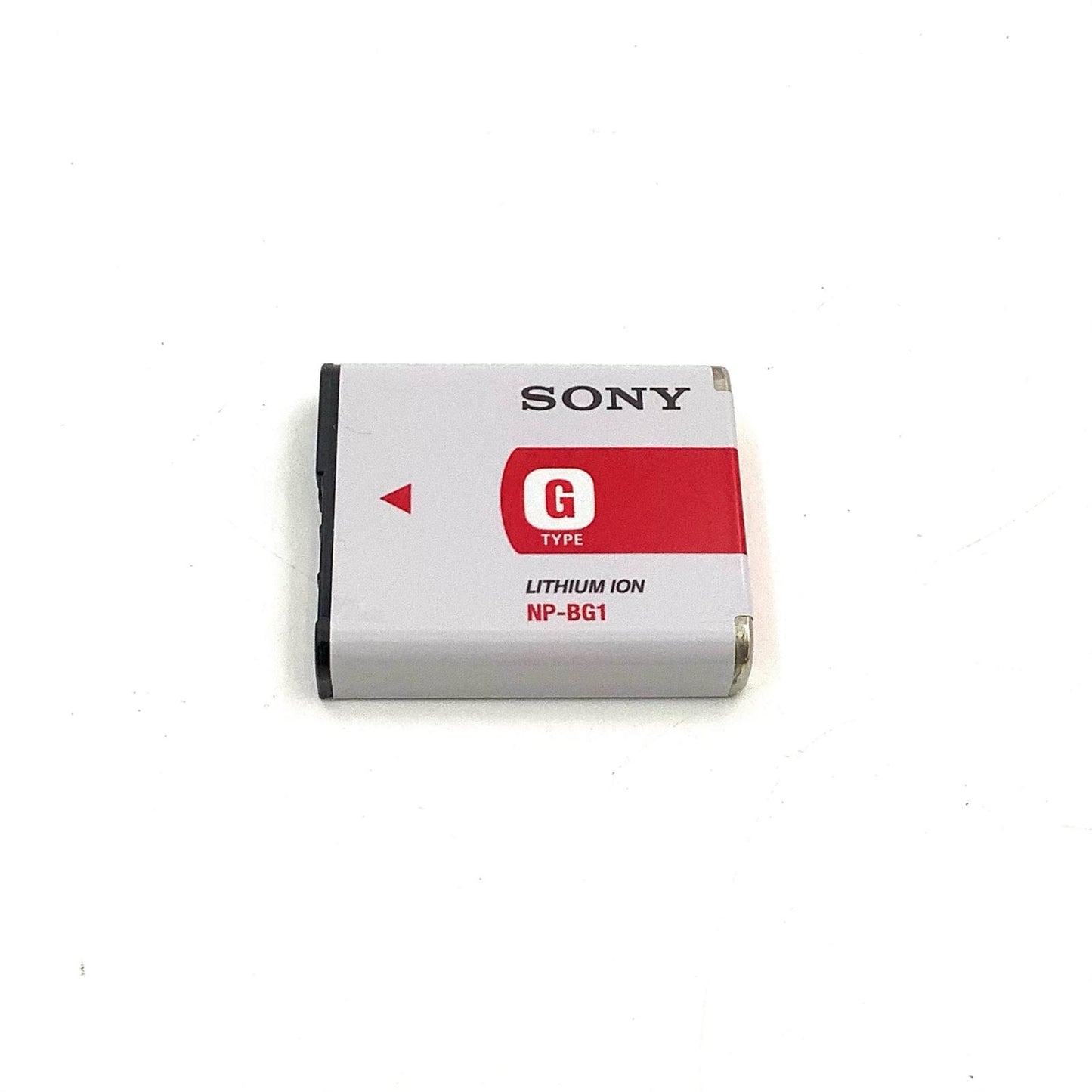 【最速発送】Sony コンパクトデジタルカメラ サイバーショット DSC-W80【難有】