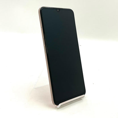 【全額返金保証】【最速発送】OPPO A 73 64GB ダイナミックレンジ 楽天モバイル CPH2099 白ロム 美品 動作確認済