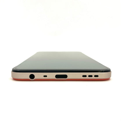 【全額返金保証】【最速発送】OPPO A 73 64GB ダイナミックレンジ 楽天モバイル CPH2099 白ロム 美品 動作確認済