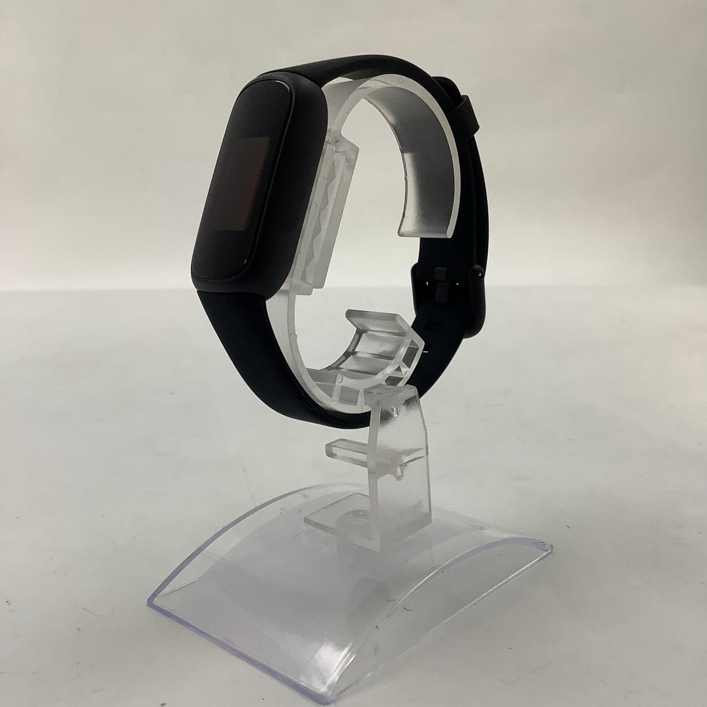 【全額返金保証】【最速発送】Google Fitbit Inspire 3 FB424BKBK 超美品 動作確認済