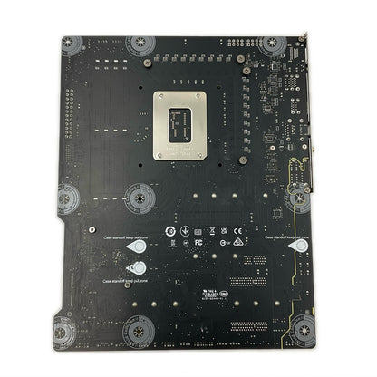 【最速発送】MSI マザーボード ATX INTEL Z790 LGA1700マザーボード PRO Z790-A MAX WIFI【難有】