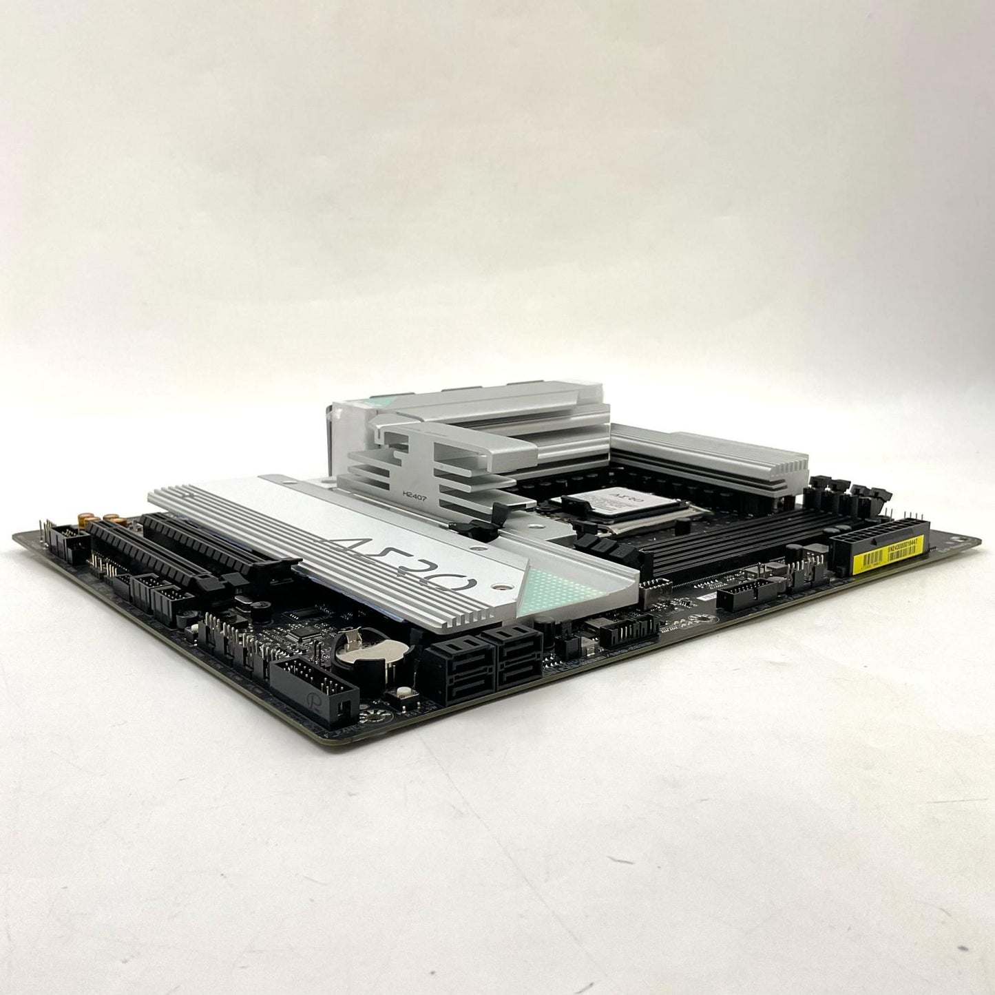 【最速発送】GIGABYTE マザーボード ATX INTEL Z790 LGA1700マザーボード Z790 AERO G【難有】