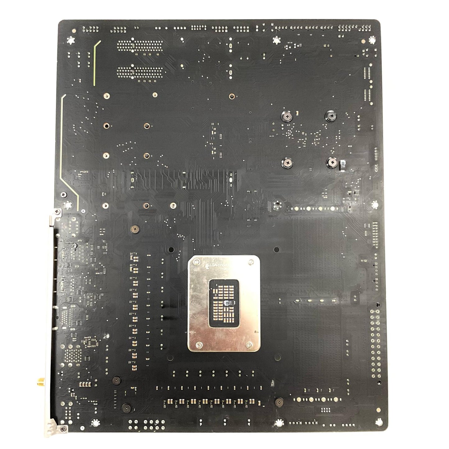 【最速発送】GIGABYTE マザーボード ATX INTEL Z790 LGA1700マザーボード Z790 AERO G【難有】