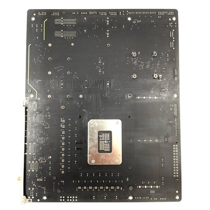 【最速発送】GIGABYTE マザーボード ATX INTEL Z790 LGA1700マザーボード Z790 AERO G【難有】