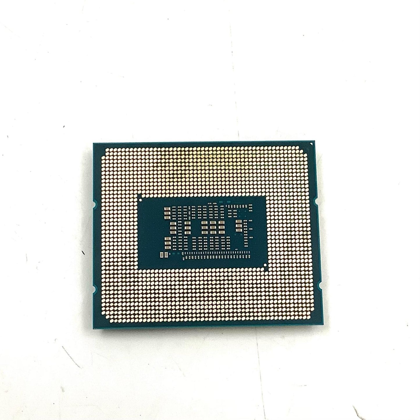 【全額返金保証】【最速発送】Intel CPU intel core i3-12100F 動作確認済