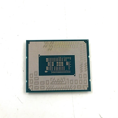 【全額返金保証】【最速発送】Intel CPU intel core i3-12100F 動作確認済
