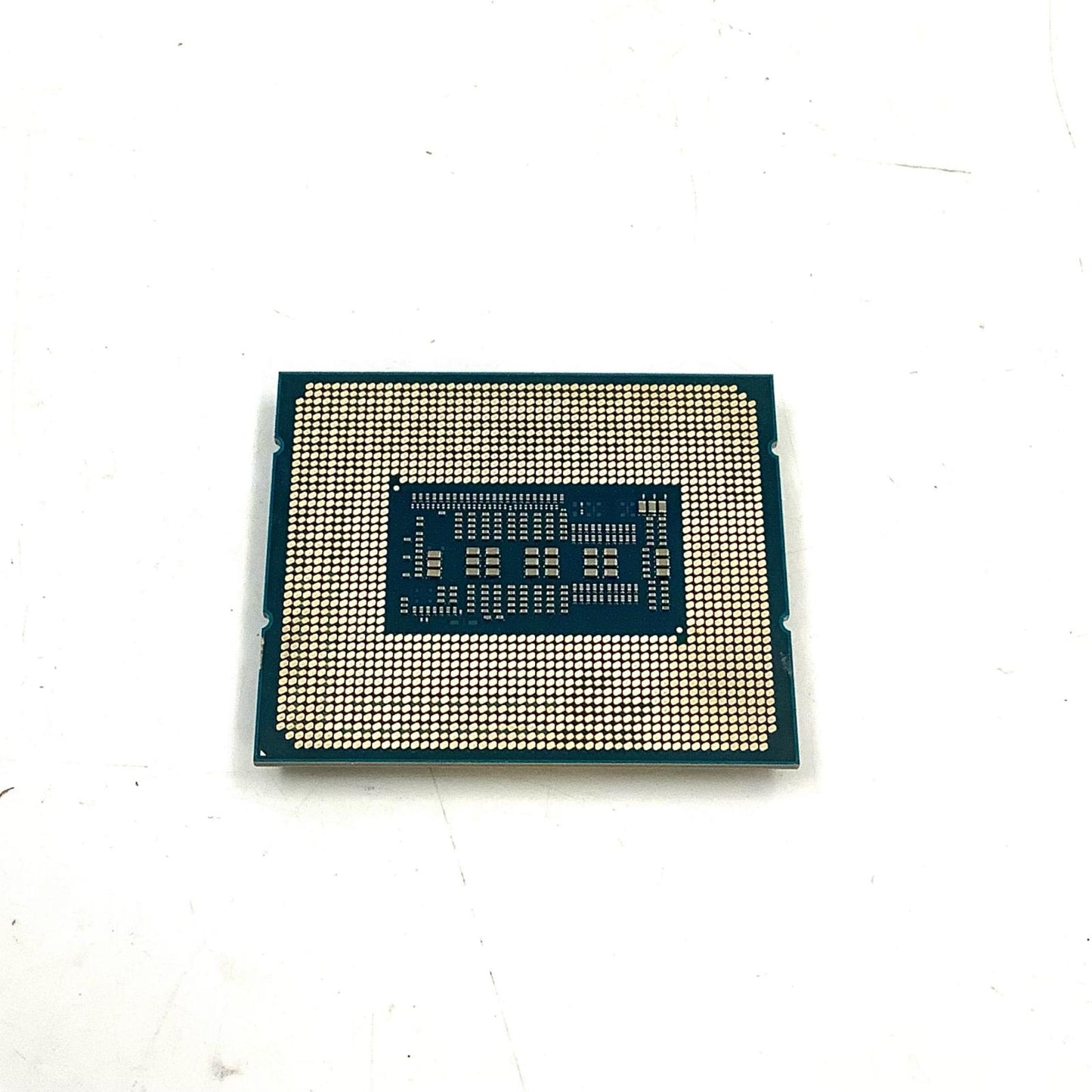 【全額返金保証】【最速発送】Intel CPU intel core i7-13700 美品 動作確認済
