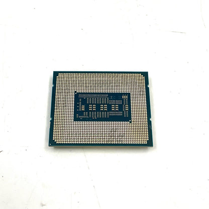 【全額返金保証】【最速発送】Intel CPU intel core i7-13700 美品 動作確認済